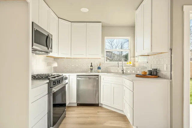 $399,000 | 2506 Charla Circle, Austin, TX 78728