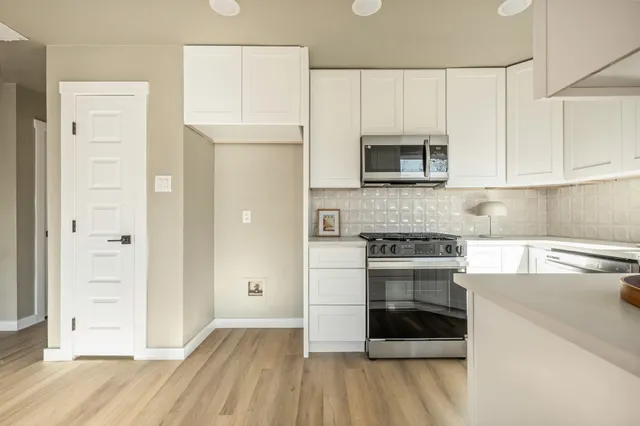 $399,000 | 2506 Charla Circle, Austin, TX 78728