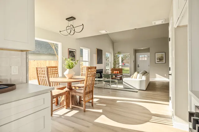 $399,000 | 2506 Charla Circle, Austin, TX 78728