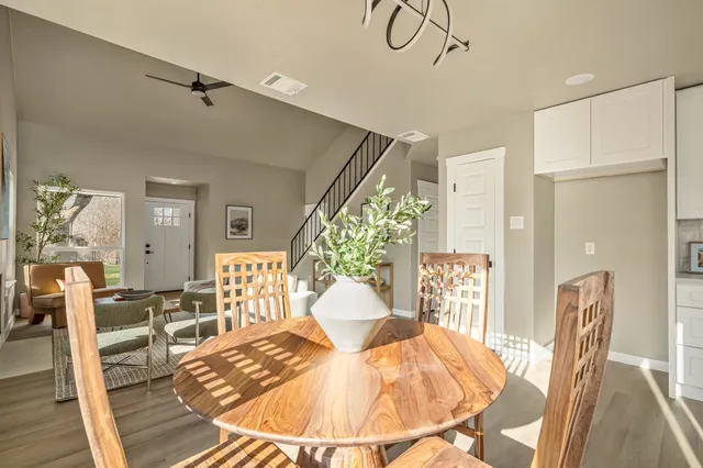 $399,000 | 2506 Charla Circle, Austin, TX 78728