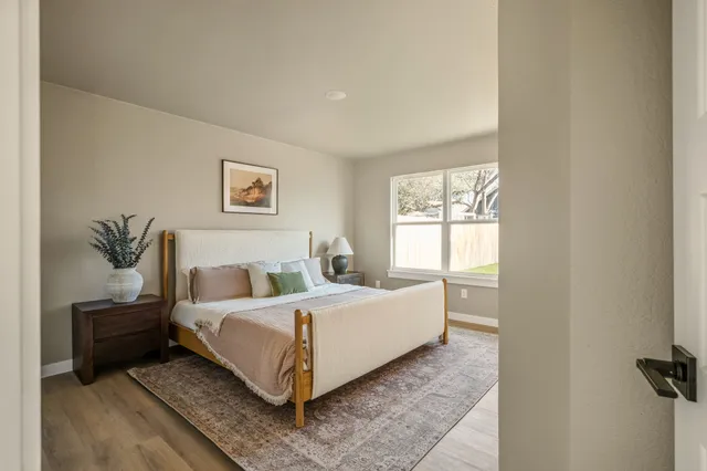 $399,000 | 2506 Charla Circle, Austin, TX 78728