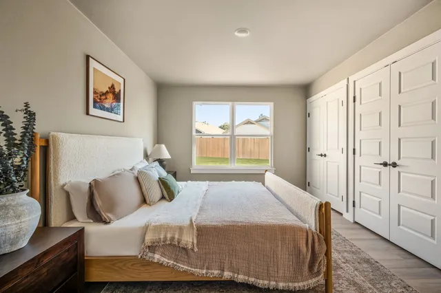 $399,000 | 2506 Charla Circle, Austin, TX 78728