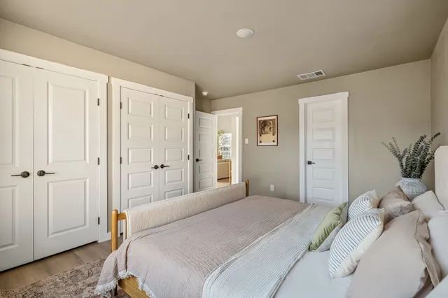 $399,000 | 2506 Charla Circle, Austin, TX 78728