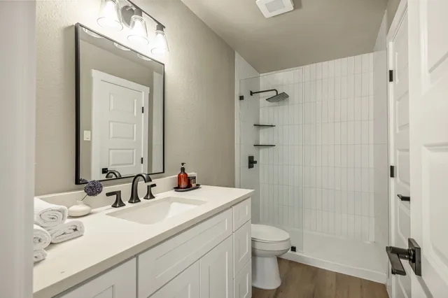 $399,000 | 2506 Charla Circle, Austin, TX 78728