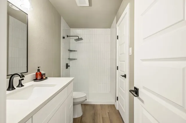 $399,000 | 2506 Charla Circle, Austin, TX 78728