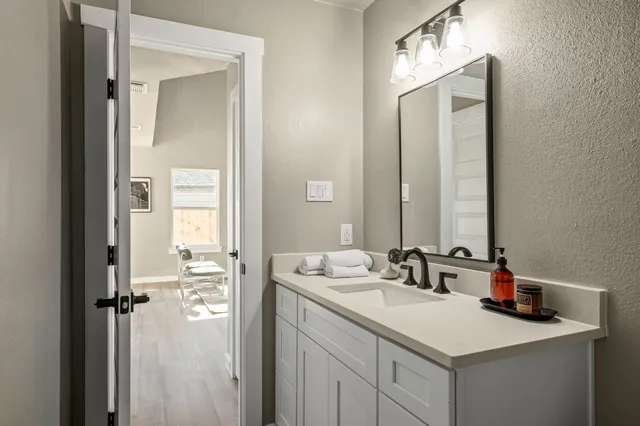 $399,000 | 2506 Charla Circle, Austin, TX 78728