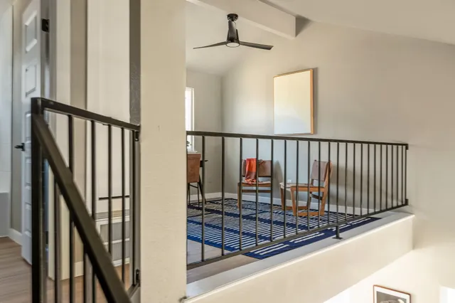 $399,000 | 2506 Charla Circle, Austin, TX 78728