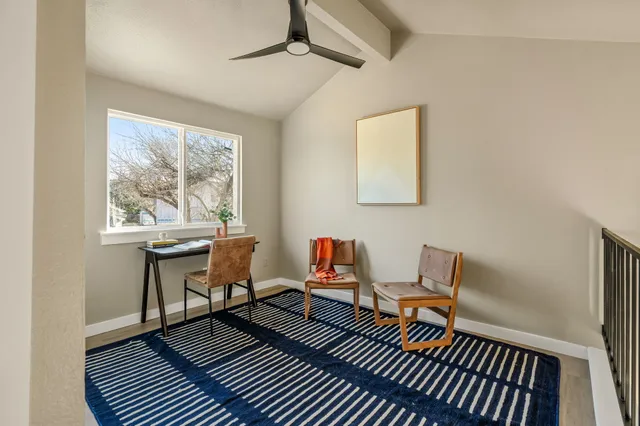 $399,000 | 2506 Charla Circle, Austin, TX 78728