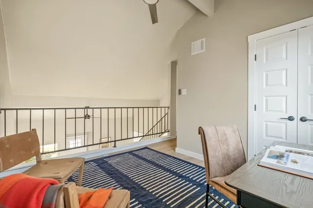 $399,000 | 2506 Charla Circle, Austin, TX 78728