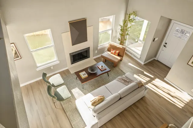 $399,000 | 2506 Charla Circle, Austin, TX 78728