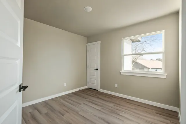 $399,000 | 2506 Charla Circle, Austin, TX 78728