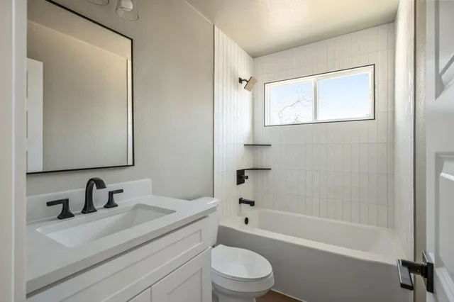 $399,000 | 2506 Charla Circle, Austin, TX 78728