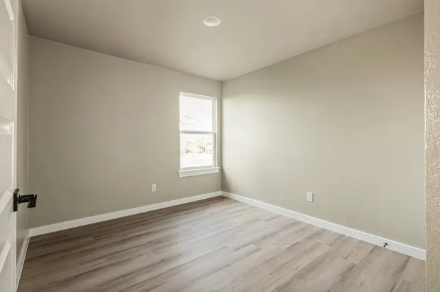 $399,000 | 2506 Charla Circle, Austin, TX 78728