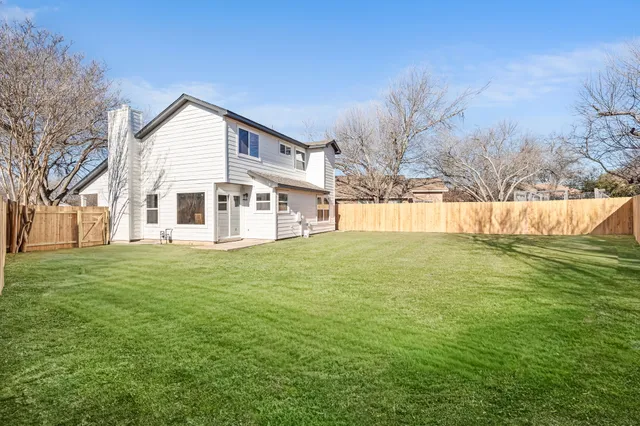 $399,000 | 2506 Charla Circle, Austin, TX 78728