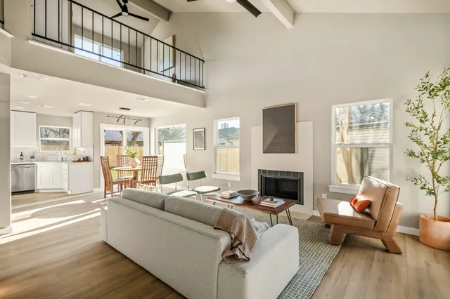 $399,000 | 2506 Charla Circle, Austin, TX 78728