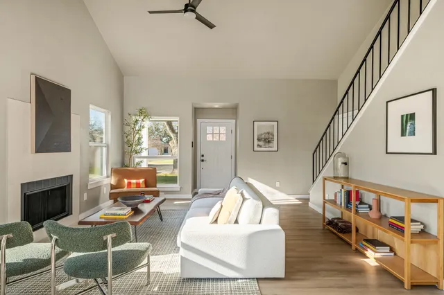 $399,000 | 2506 Charla Circle, Austin, TX 78728