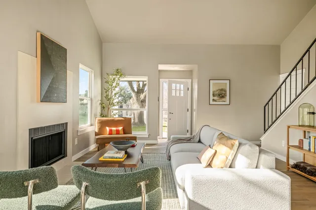 $399,000 | 2506 Charla Circle, Austin, TX 78728