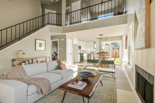 $399,000 | 2506 Charla Circle, Austin, TX 78728