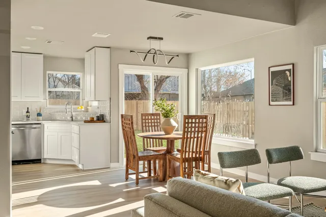 $399,000 | 2506 Charla Circle, Austin, TX 78728