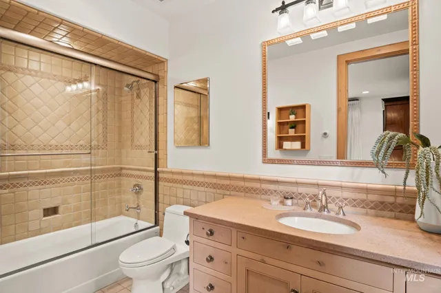 $5,995,000 | 7 Rose Court, Sun Valley, ID 83353