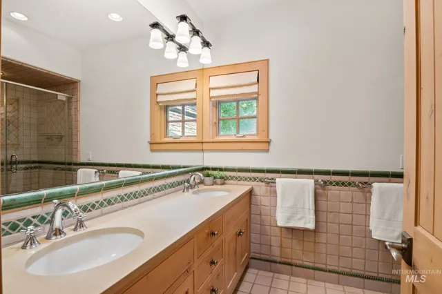 $5,995,000 | 7 Rose Court, Sun Valley, ID 83353