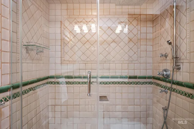 $5,995,000 | 7 Rose Court, Sun Valley, ID 83353