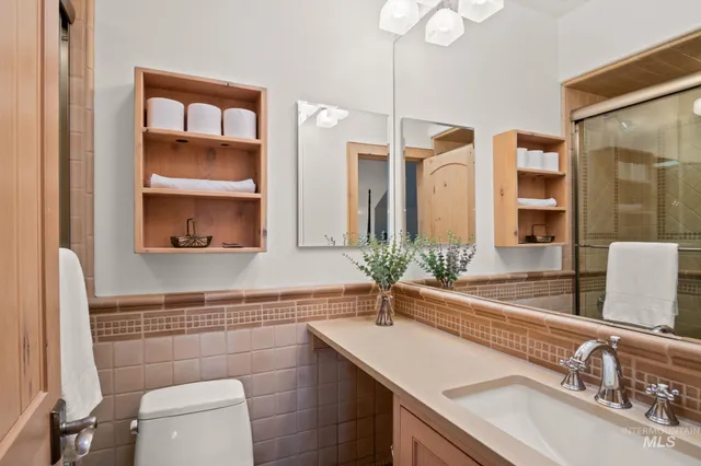 $5,995,000 | 7 Rose Court, Sun Valley, ID 83353