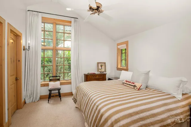 $5,995,000 | 7 Rose Court, Sun Valley, ID 83353