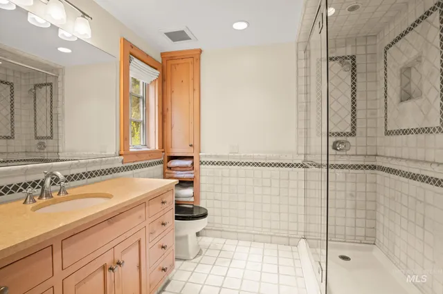 $5,995,000 | 7 Rose Court, Sun Valley, ID 83353