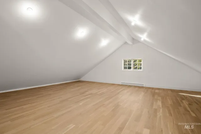 $5,995,000 | 7 Rose Court, Sun Valley, ID 83353