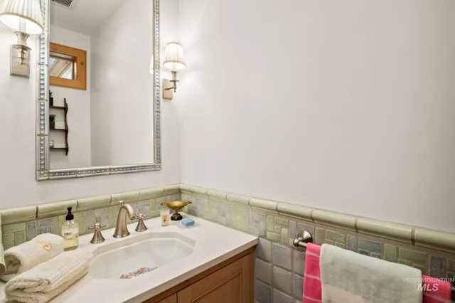 $5,995,000 | 7 Rose Court, Sun Valley, ID 83353