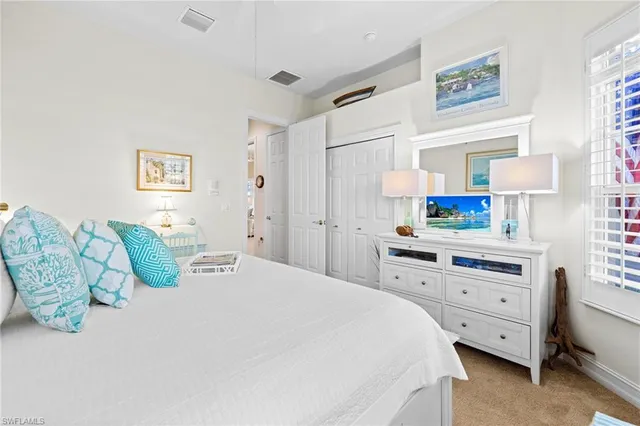 $12,000 | 6737 Bent Grass Drive, Naples, FL 34113