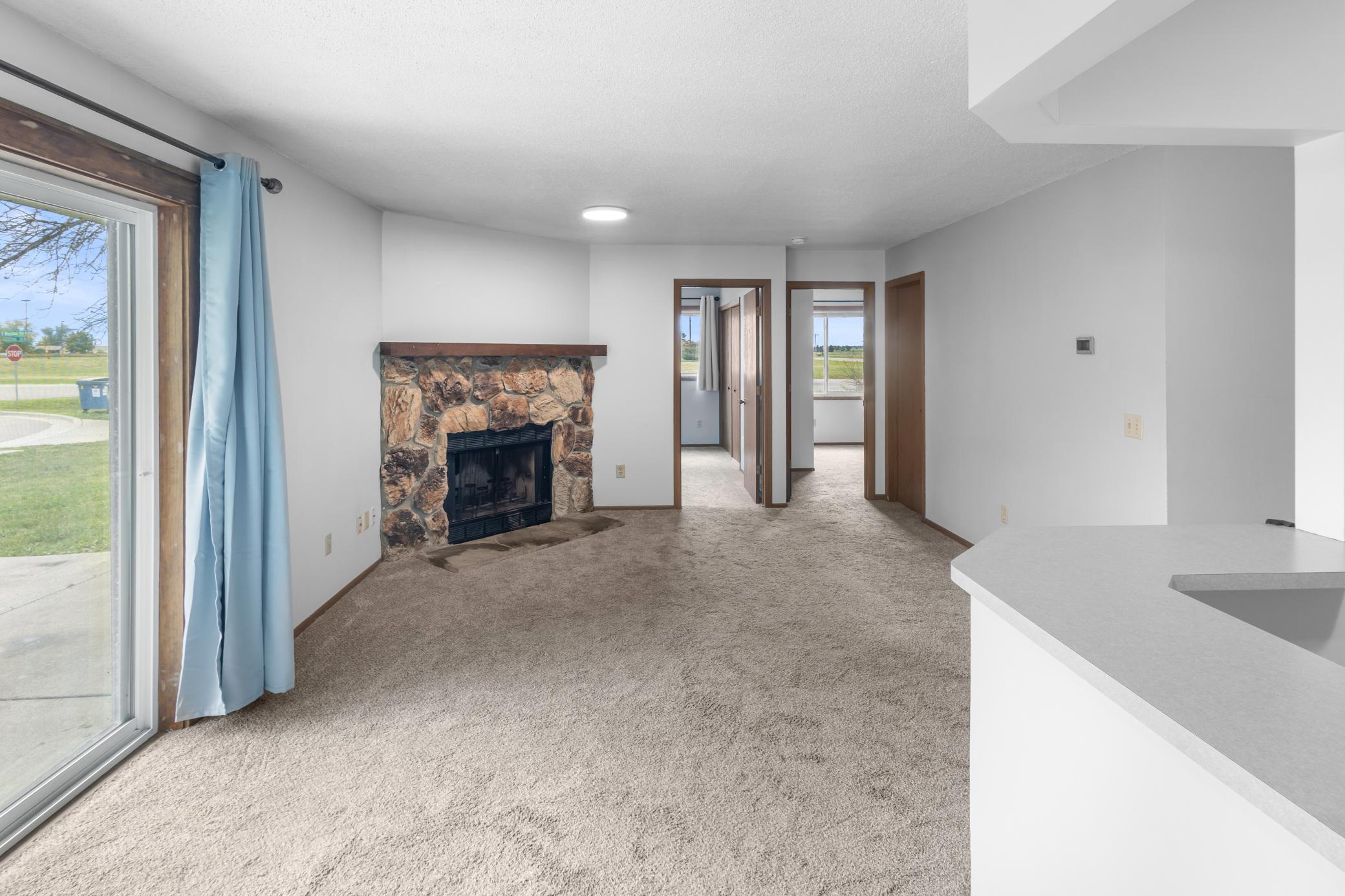 4457 Westdel Road Farmington, MN 55024 - Photo 15 of 22