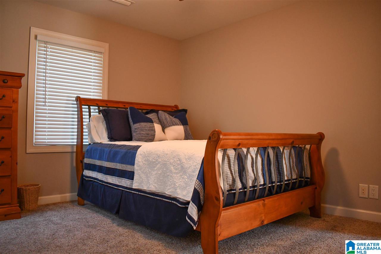 188 Walnut Street Wedowee, AL 36278 - Photo 23 of 47