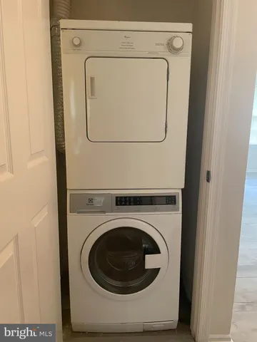 $1,950 | 2409 York Court, Waldorf, MD 20602