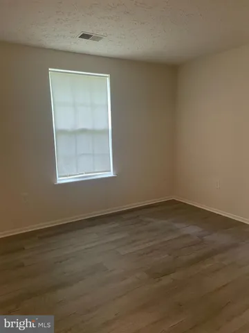 $1,950 | 2409 York Court, Waldorf, MD 20602