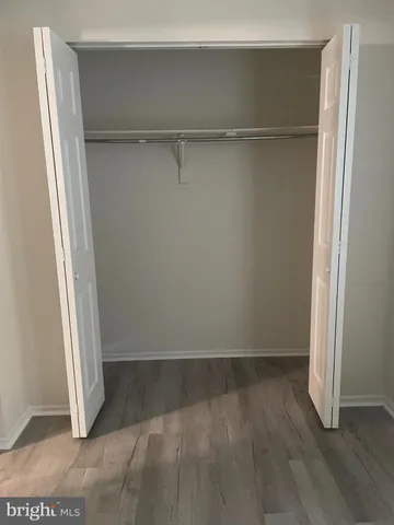 $1,950 | 2409 York Court, Waldorf, MD 20602