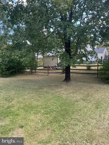 $1,950 | 2409 York Court, Waldorf, MD 20602