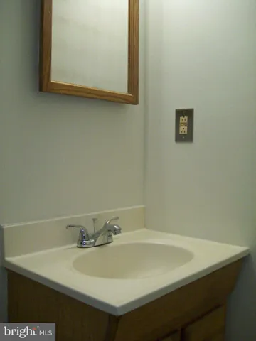 $1,950 | 2409 York Court, Waldorf, MD 20602