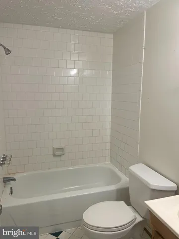 $1,950 | 2409 York Court, Waldorf, MD 20602