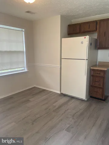 $1,950 | 2409 York Court, Waldorf, MD 20602