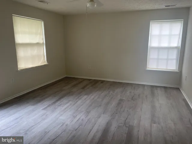 $1,950 | 2409 York Court, Waldorf, MD 20602