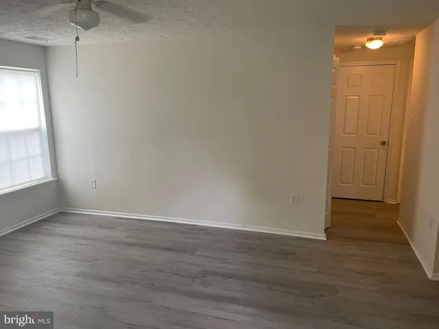 $1,950 | 2409 York Court, Waldorf, MD 20602