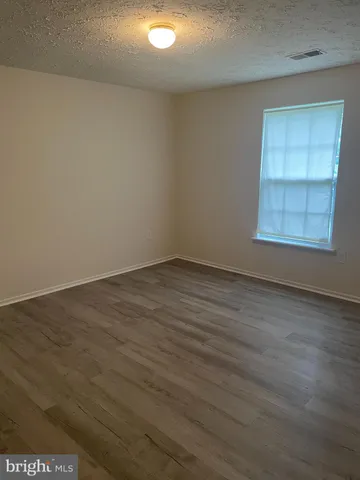 $1,950 | 2409 York Court, Waldorf, MD 20602