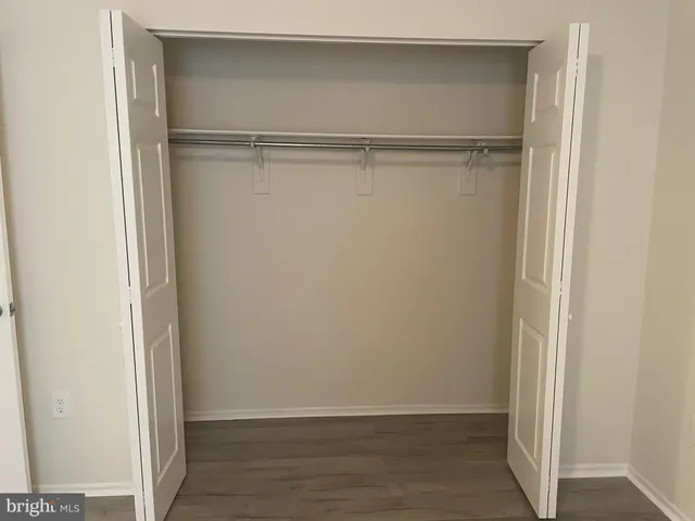 $1,950 | 2409 York Court, Waldorf, MD 20602