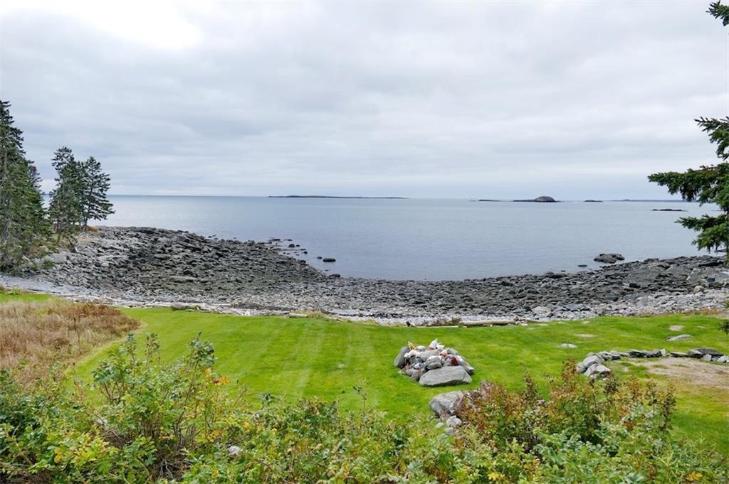 74 Marsh Island Road Addison, ME 04606 - Photo 11 of 35 Photo