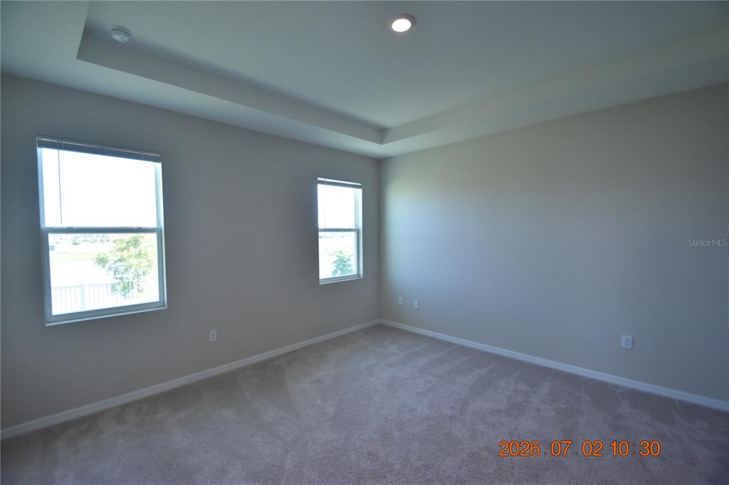 32003 Conchshell Sail Street Wesley Chapel, FL 33545 - Photo 30 of 51