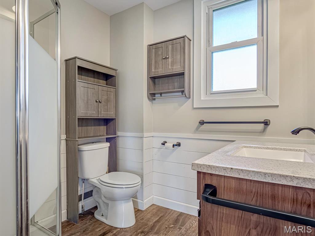 4427 Chester Road Chester, IL 62233 - Photo 13 of 24