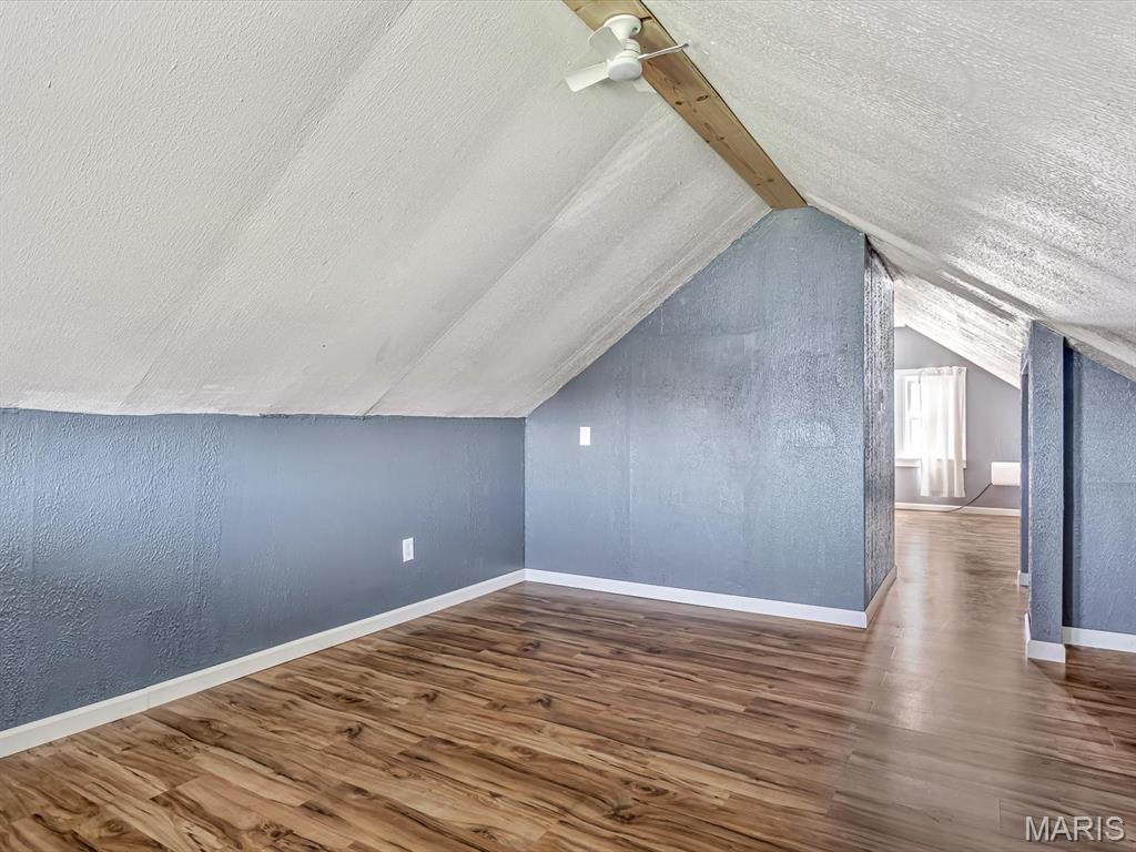 4427 Chester Road Chester, IL 62233 - Photo 15 of 24