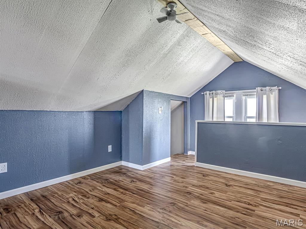 4427 Chester Road Chester, IL 62233 - Photo 16 of 24